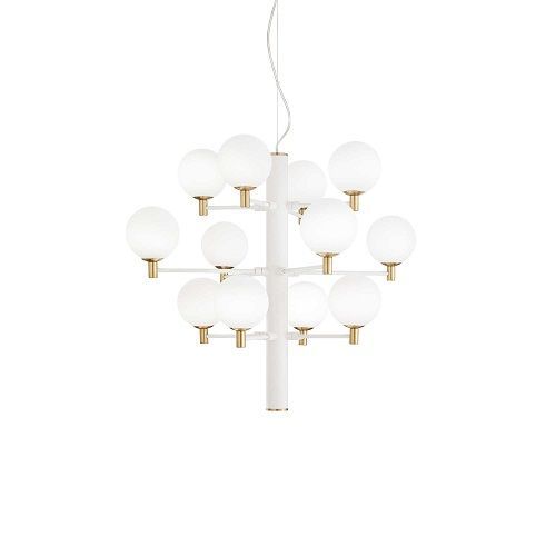 Copernico White
