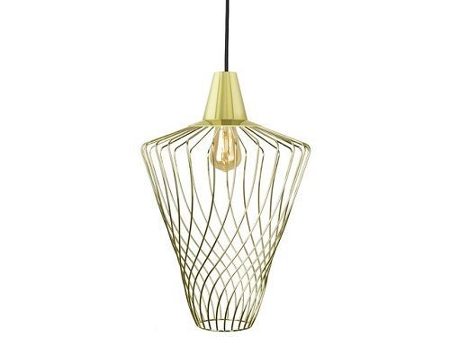CAMELEON WAVE L gold