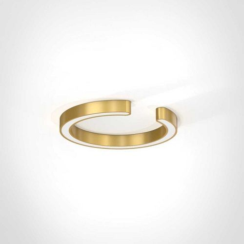 Cyclone Slim 2 Smooth 800Ø VERSIONS