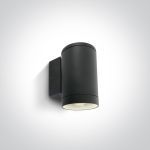 13 Wall & Ceiling PAR30 Outdoor Wall Lights Die cast