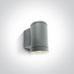 13 Wall & Ceiling PAR30 Outdoor Wall Lights Die cast