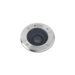 GEISER LED Grey 15W