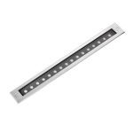 FALLS LED 18W