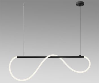 Flexible Led light-tube