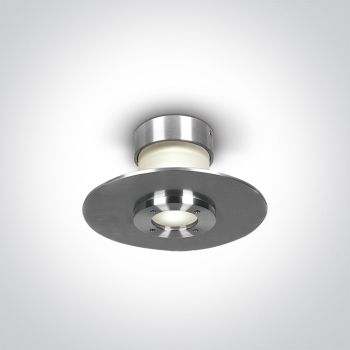 13 Wall & Ceiling GU10 & G9 Ceiling Lights 