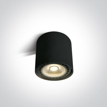 13 Wall & Ceiling R111 GU10 Ceiling Lights