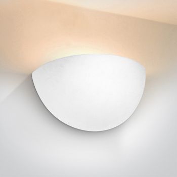 13 Wall & Ceiling Decorative Wall Lights Gypsum