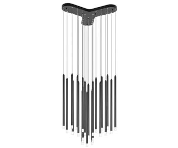Pendant stick