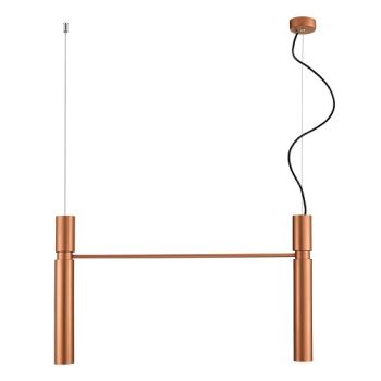 Pendant spot