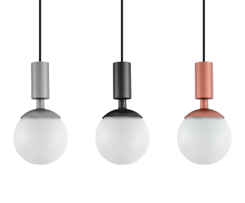 Ball Light