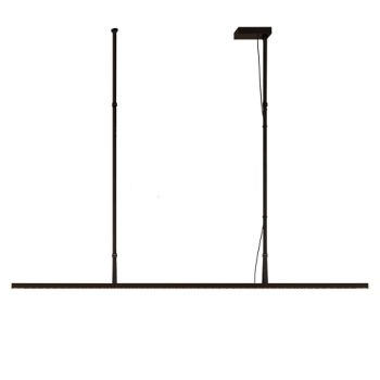 KATANA 196