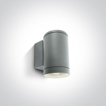 13 Wall & Ceiling PAR30 Outdoor Wall Lights Die cast