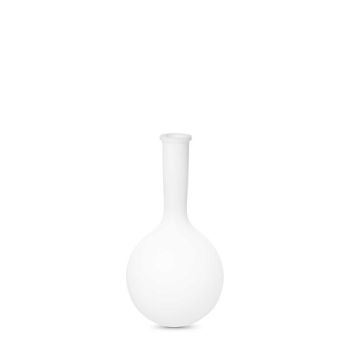 Jar pt1 small