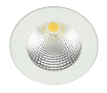 Astra 130 Cob Led