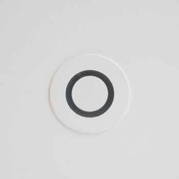 STEP LIGHTS RING_K   |  1-2W