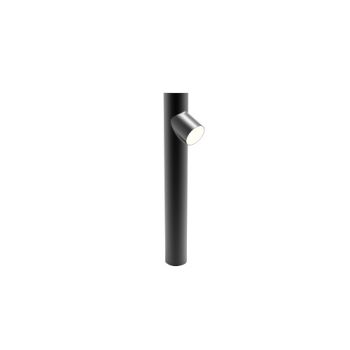 10W LED BOLLARD