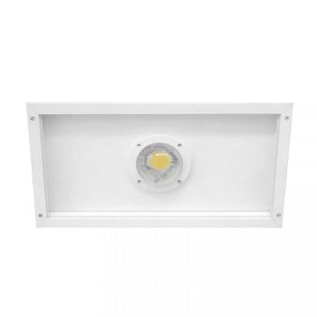 CANOPY 100W