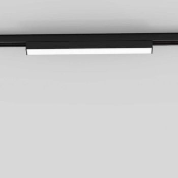 STRIPE Track 24V DC 7,5W