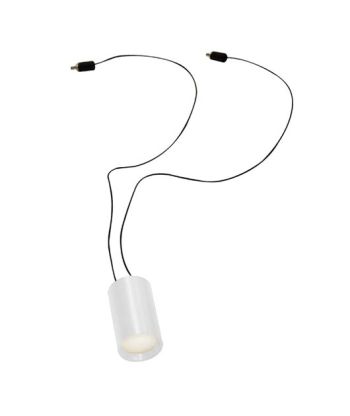 Led pendant spot 5W 24v
