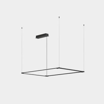 Tubs Modular 00-8259-05-M1