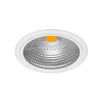 MEDIE COB LED 30W