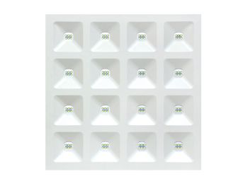 LED Panel square DIORA 15-36W - WHITE