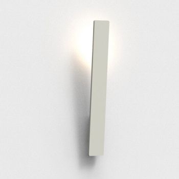 Koronis 1 1x4W