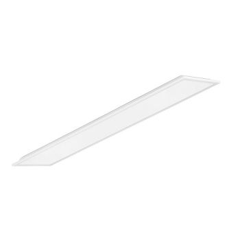 COMFORT LED 30X120