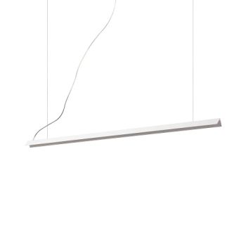 V-line sp White