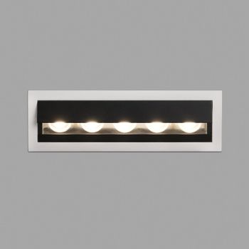 TROOP wall washer