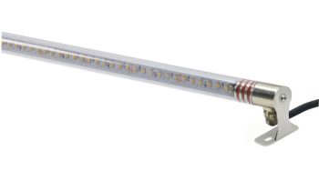 LINEAR LIGHT 20 MV