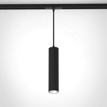 Dion 2 Pendant Track 24V DC 9W