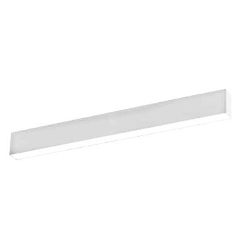 LINEAR40 MAGNETIC MINI 15W WHITE