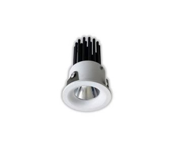 STILVI mini LED spot