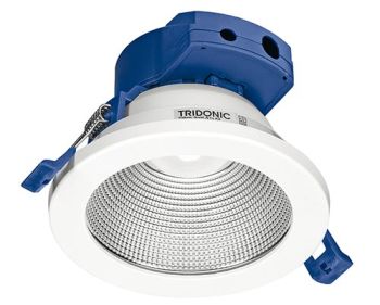 Tridonic DLA 30W