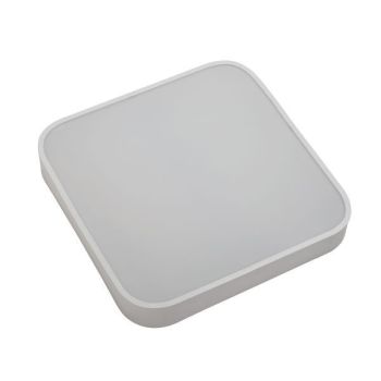  LED PANEL SQUARE ΟΡΟΦΗΣ / ΚΡΕΜΑΣΤΟ