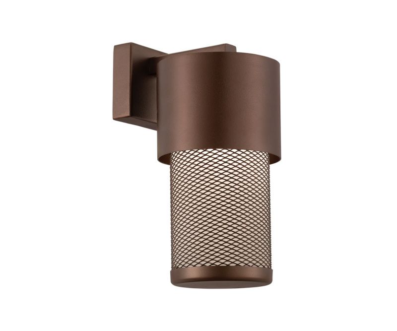 Φωτογραφία από Wall lamp