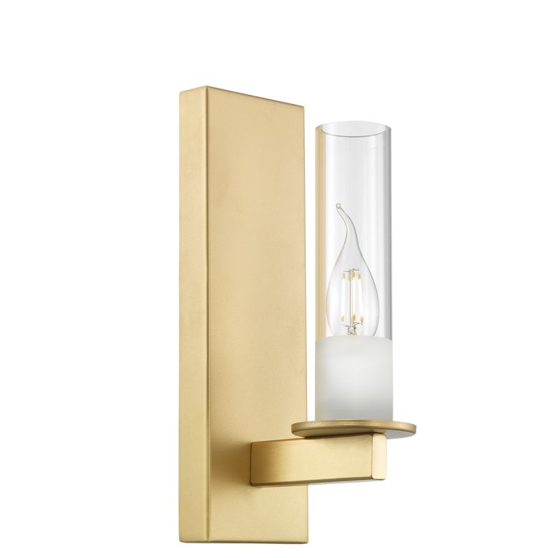 Φωτογραφία από Wall lamp