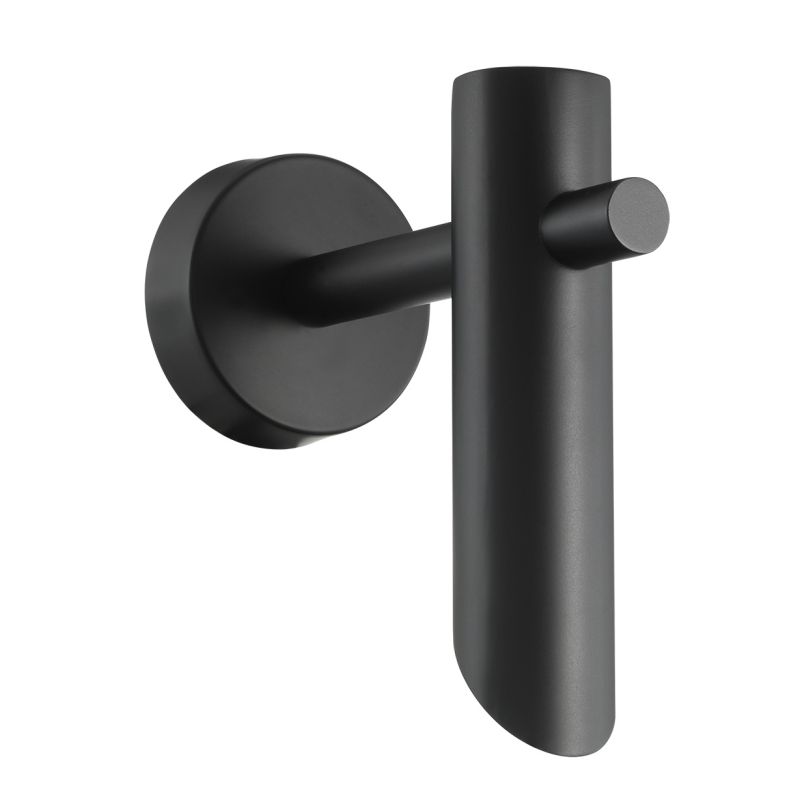 Φωτογραφία από Wall lamp