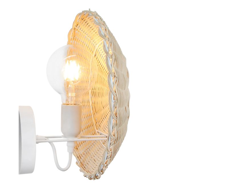 Φωτογραφία από Wall light