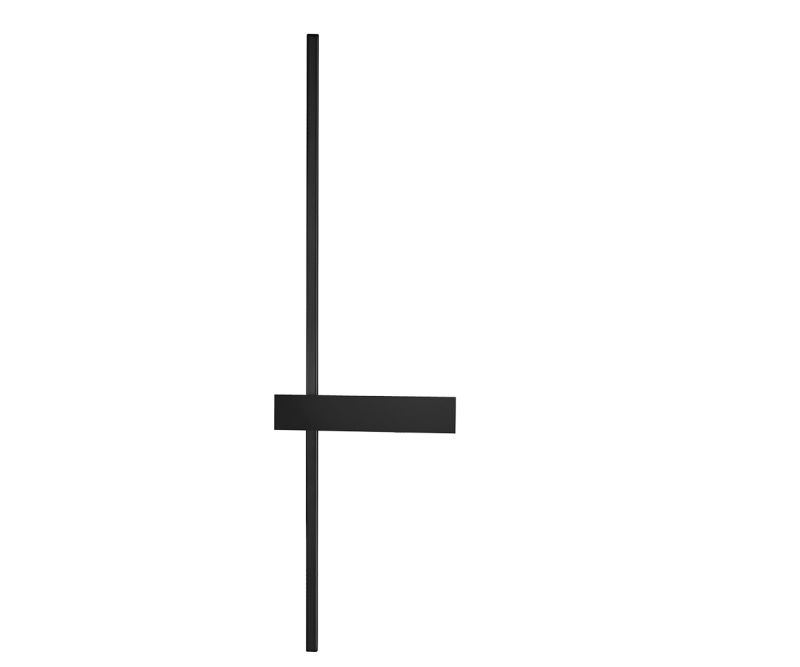 Φωτογραφία από Wall lamp