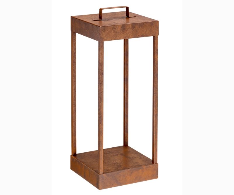 Floor lamp Φωτογραφία από Floor lamp