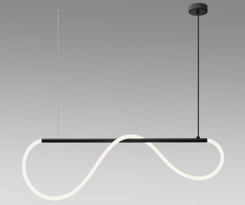 Flexible Led light-tube Φωτογραφία από Flexible Led light-tube