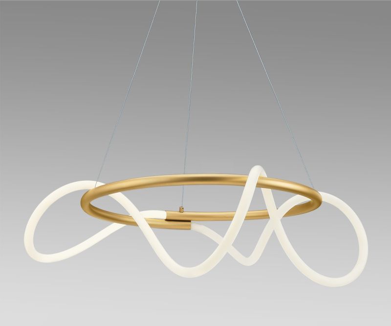 Flexible Led light-tube Φωτογραφία από Flexible Led light-tube