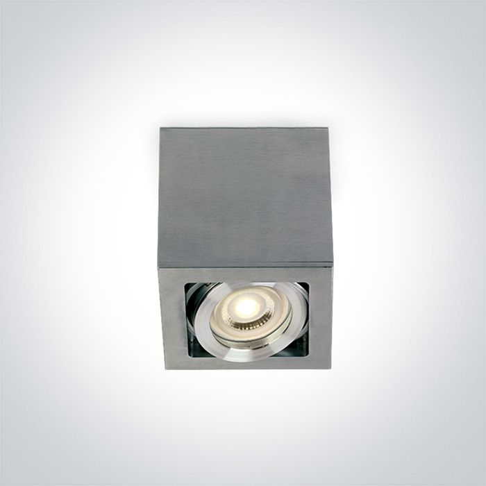 13 Wall & Ceiling The GU10 Ceiling Lights Φωτογραφία από 13 Wall & Ceiling The GU10 Ceiling Lights