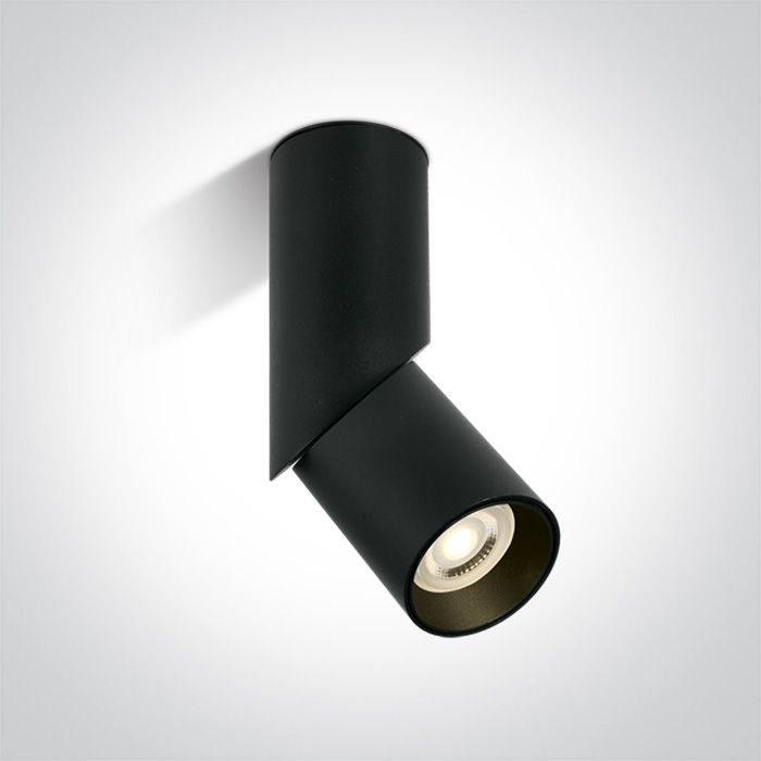 13 Wall & Ceiling GU10 Ceiling Lights Φωτογραφία από 13 Wall & Ceiling GU10 Ceiling Lights