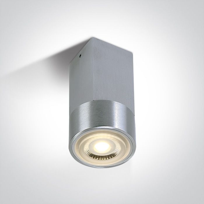 13 Wall & Ceiling GU10 & G9 Ceiling Lights Φωτογραφία από 13 Wall & Ceiling GU10 & G9 Ceiling Lights