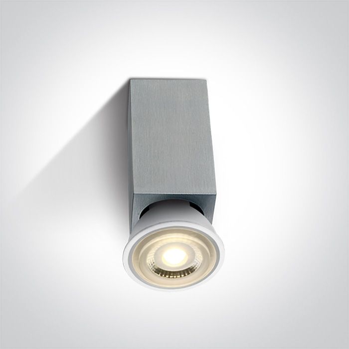 13 Wall & Ceiling GU10 & G9 Ceiling Lights Φωτογραφία από 13 Wall & Ceiling GU10 & G9 Ceiling Lights