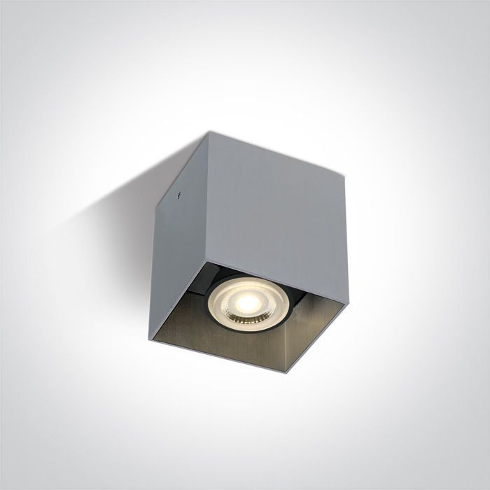 13 Wall & Ceiling GU10 & G9 Ceiling Lights Φωτογραφία από 13 Wall & Ceiling GU10 & G9 Ceiling Lights