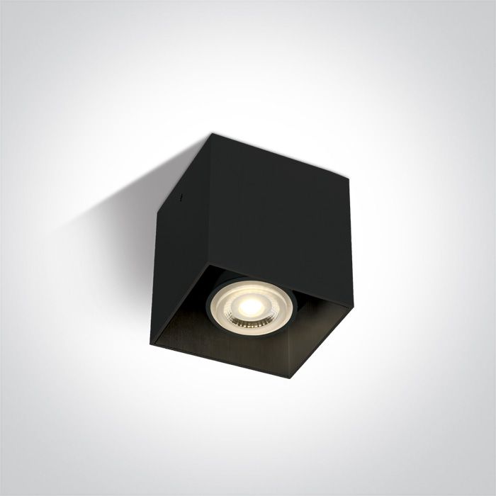 13 Wall & Ceiling GU10 & G9 Ceiling Lights Φωτογραφία από 13 Wall & Ceiling GU10 & G9 Ceiling Lights